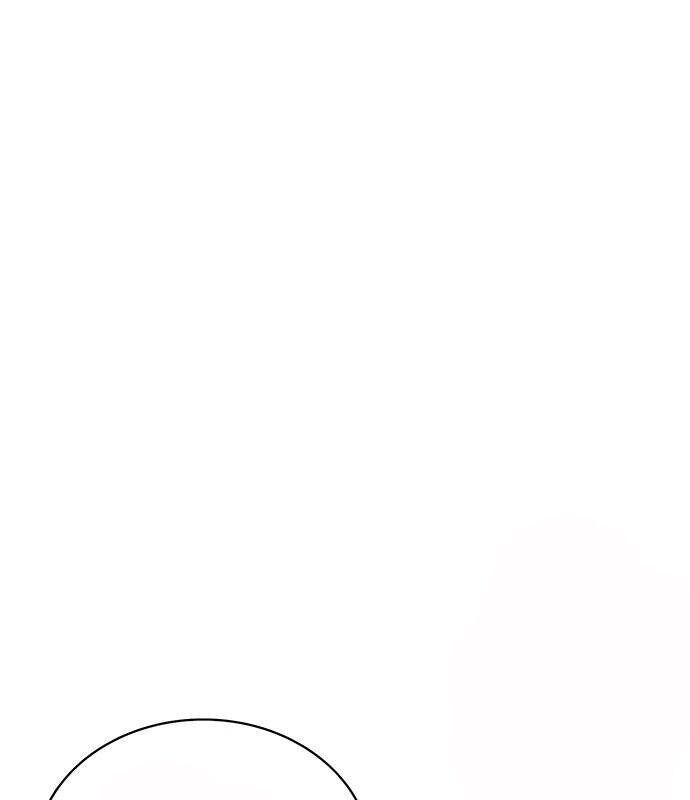 Người Trúng Độc Đắc Cũng Đi Làm Chap 7 - Next Chap 8