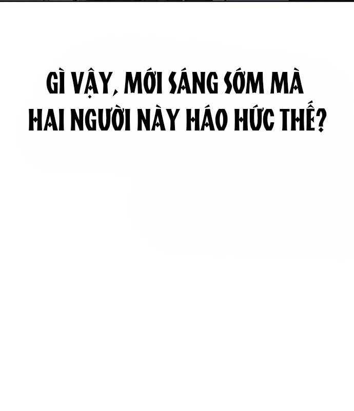 Người Trúng Độc Đắc Cũng Đi Làm Chap 7 - Next Chap 8