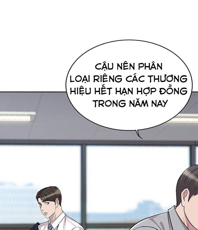 Người Trúng Độc Đắc Cũng Đi Làm Chap 7 - Next Chap 8