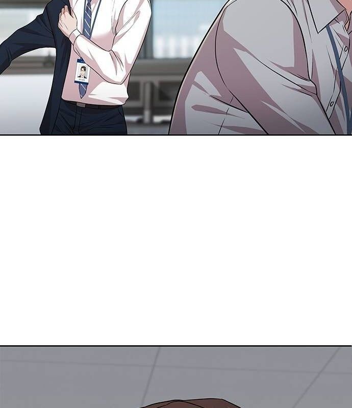 Người Trúng Độc Đắc Cũng Đi Làm Chap 7 - Next Chap 8