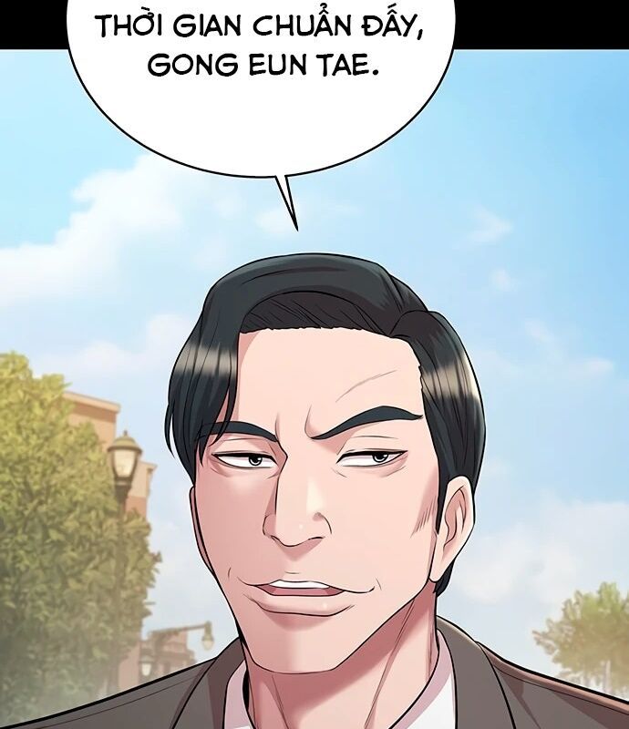 Người Trúng Độc Đắc Cũng Đi Làm Chap 8 - Next Chap 9