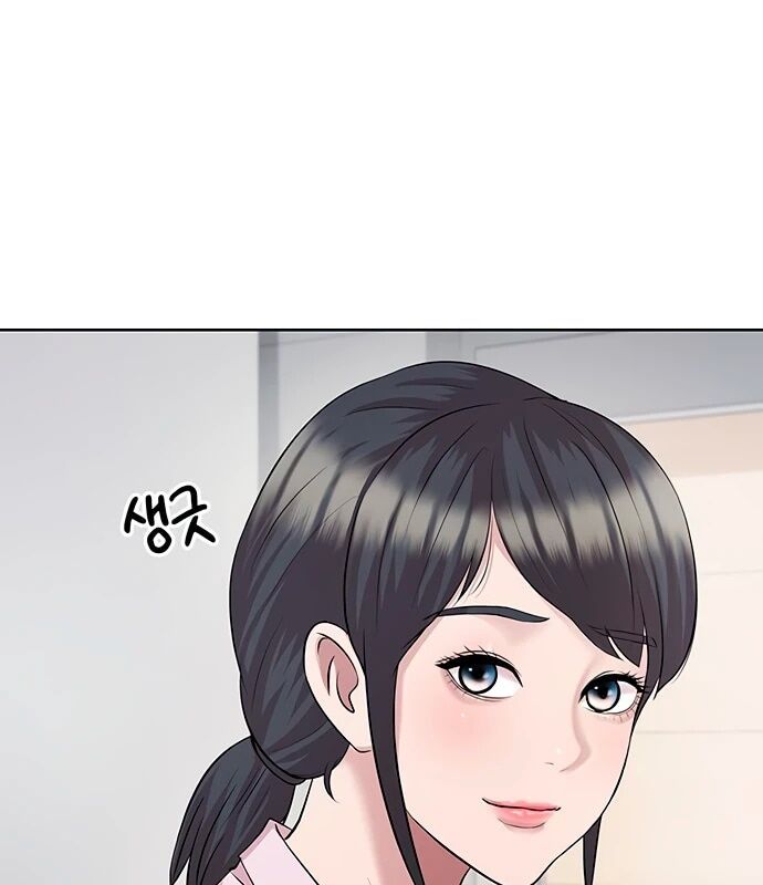 Người Trúng Độc Đắc Cũng Đi Làm Chap 8 - Next Chap 9