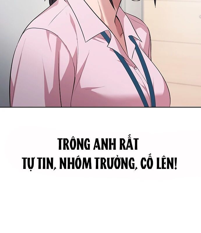 Người Trúng Độc Đắc Cũng Đi Làm Chap 8 - Next Chap 9