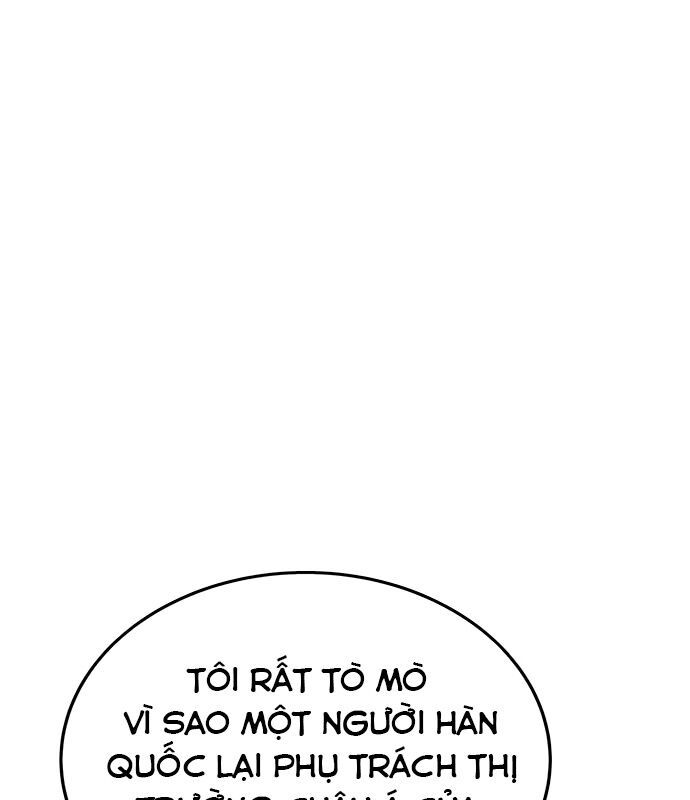 Người Trúng Độc Đắc Cũng Đi Làm Chap 8 - Next Chap 9