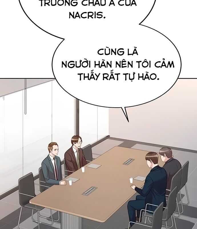 Người Trúng Độc Đắc Cũng Đi Làm Chap 8 - Next Chap 9