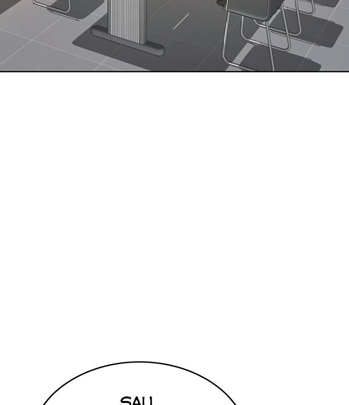 Người Trúng Độc Đắc Cũng Đi Làm Chap 8 - Next Chap 9