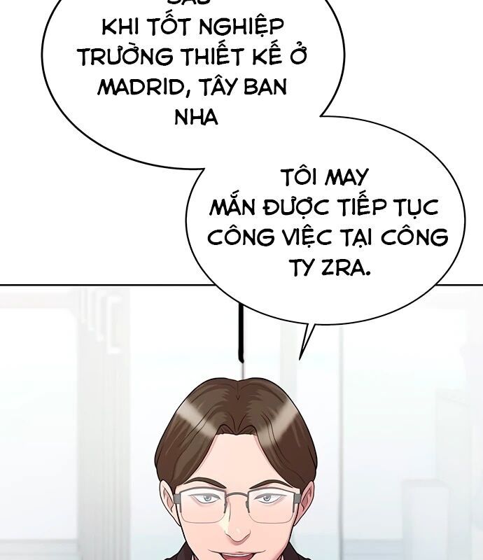 Người Trúng Độc Đắc Cũng Đi Làm Chap 8 - Next Chap 9