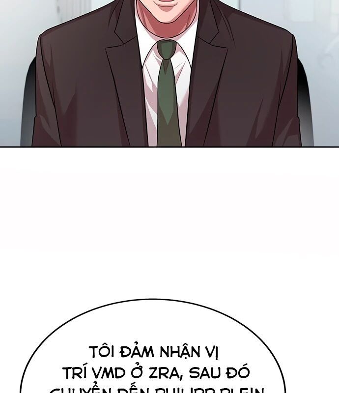 Người Trúng Độc Đắc Cũng Đi Làm Chap 8 - Next Chap 9