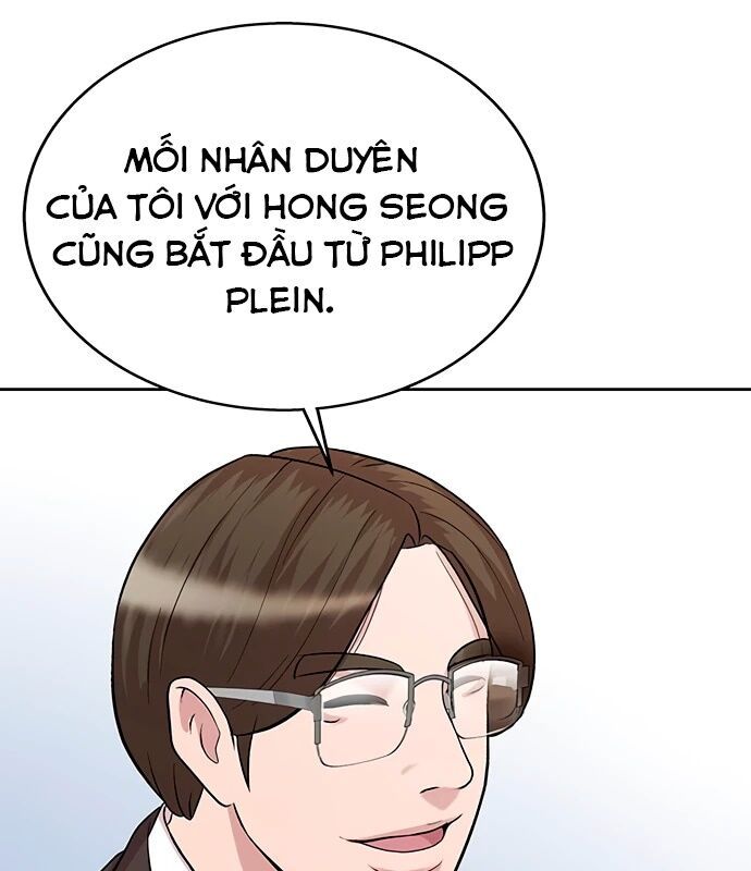 Người Trúng Độc Đắc Cũng Đi Làm Chap 8 - Next Chap 9