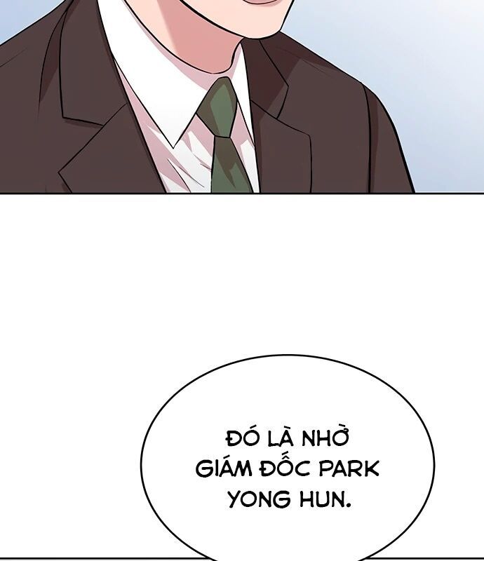 Người Trúng Độc Đắc Cũng Đi Làm Chap 8 - Next Chap 9