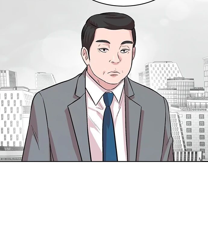 Người Trúng Độc Đắc Cũng Đi Làm Chap 8 - Next Chap 9