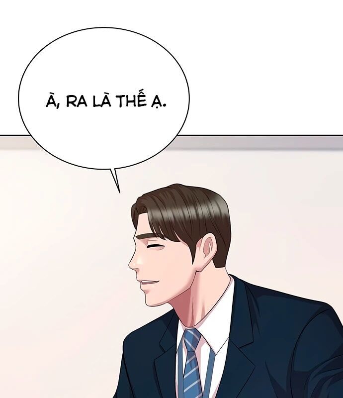 Người Trúng Độc Đắc Cũng Đi Làm Chap 8 - Next Chap 9