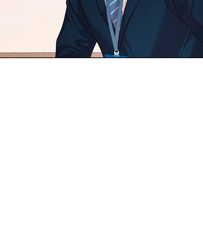 Người Trúng Độc Đắc Cũng Đi Làm Chap 8 - Next Chap 9