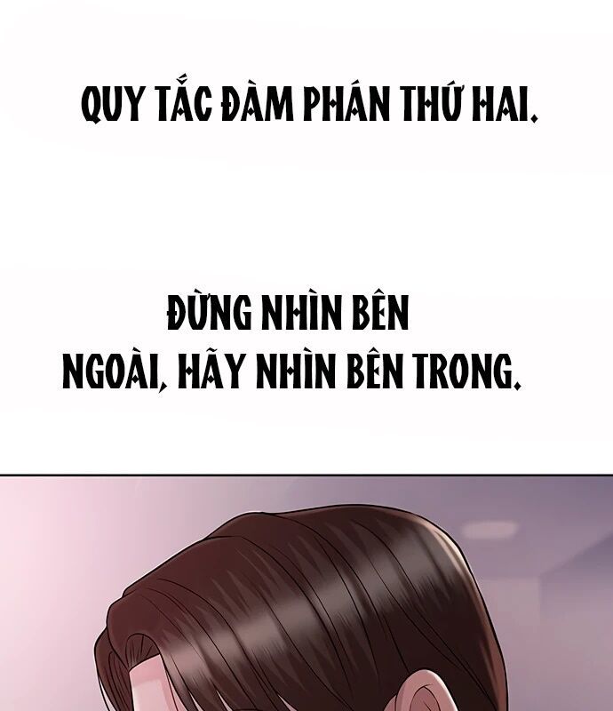 Người Trúng Độc Đắc Cũng Đi Làm Chap 8 - Next Chap 9