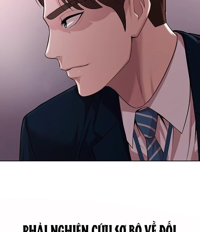 Người Trúng Độc Đắc Cũng Đi Làm Chap 8 - Next Chap 9