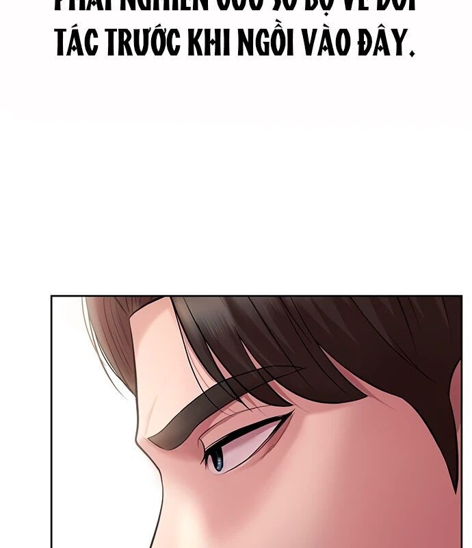 Người Trúng Độc Đắc Cũng Đi Làm Chap 8 - Next Chap 9