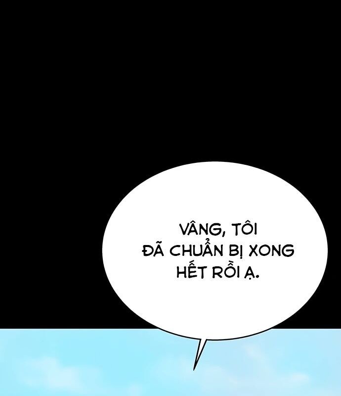 Người Trúng Độc Đắc Cũng Đi Làm Chap 8 - Next Chap 9