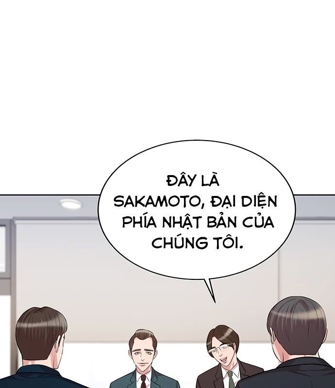 Người Trúng Độc Đắc Cũng Đi Làm Chap 8 - Next Chap 9