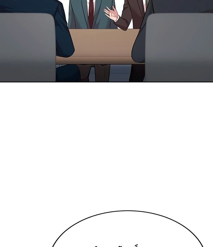 Người Trúng Độc Đắc Cũng Đi Làm Chap 8 - Next Chap 9