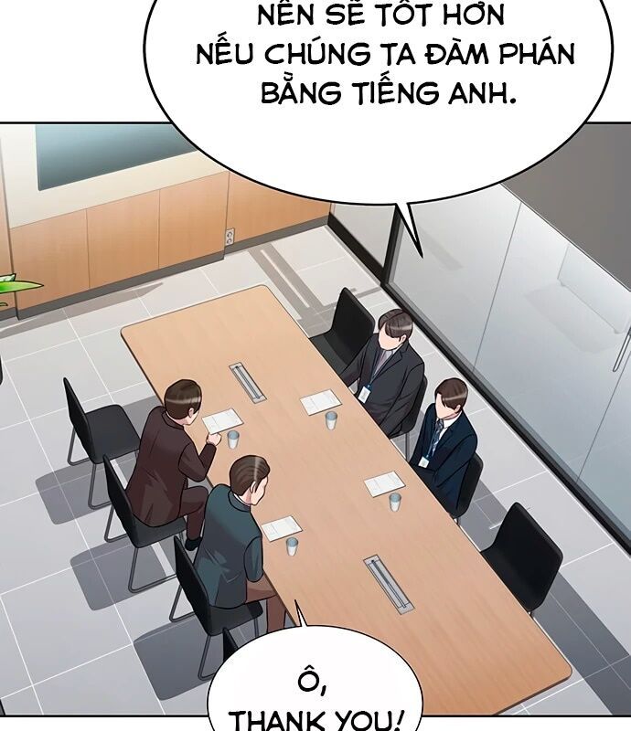 Người Trúng Độc Đắc Cũng Đi Làm Chap 8 - Next Chap 9