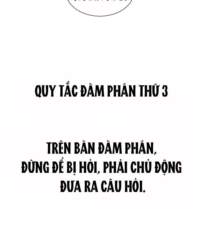 Người Trúng Độc Đắc Cũng Đi Làm Chap 8 - Next Chap 9