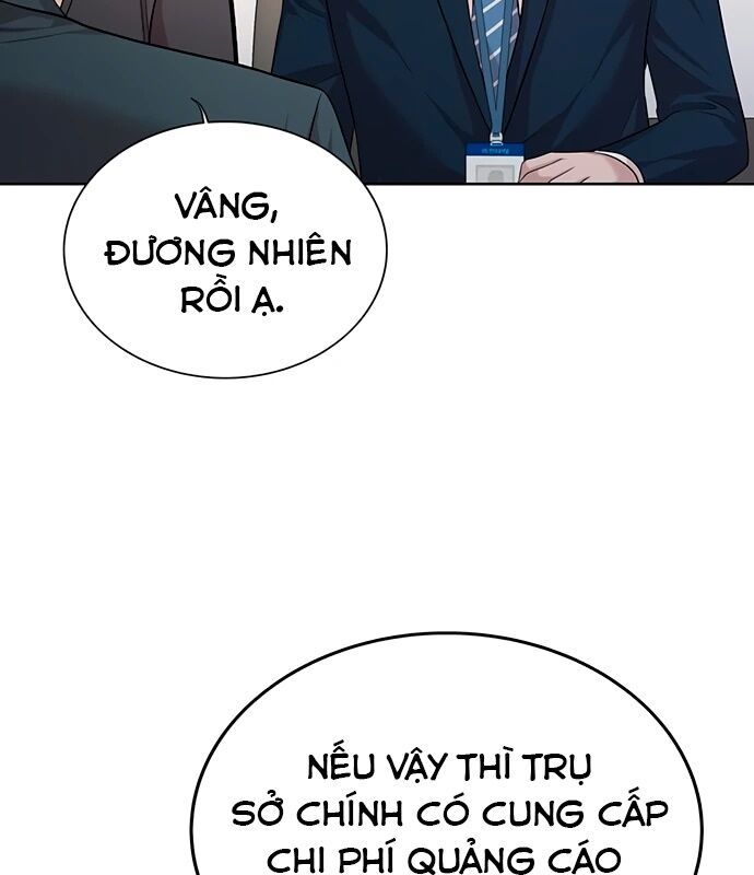 Người Trúng Độc Đắc Cũng Đi Làm Chap 8 - Next Chap 9