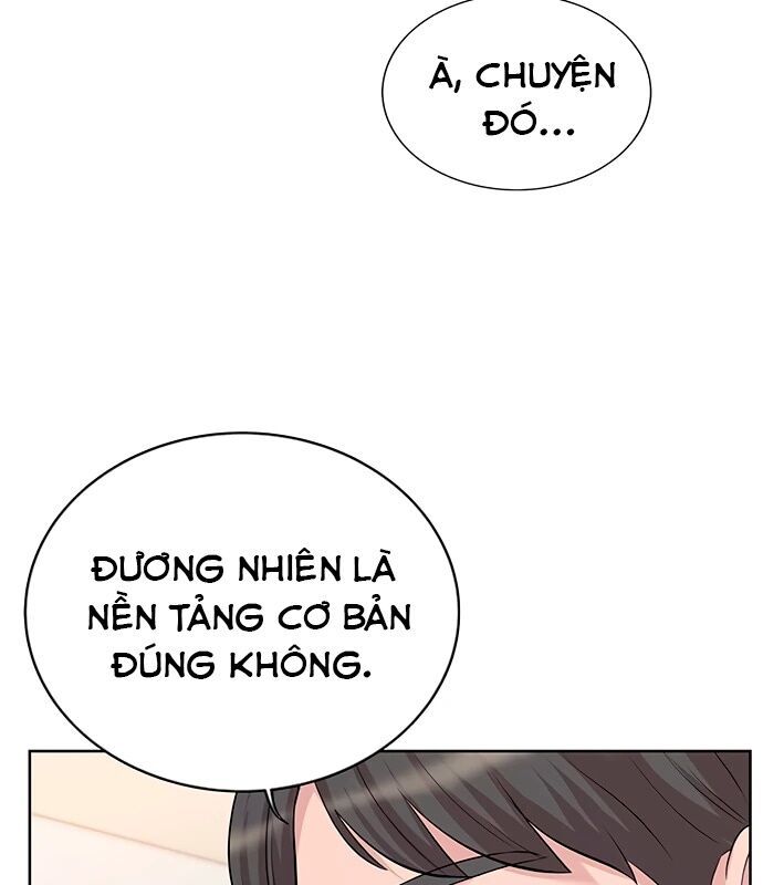 Người Trúng Độc Đắc Cũng Đi Làm Chap 8 - Next Chap 9