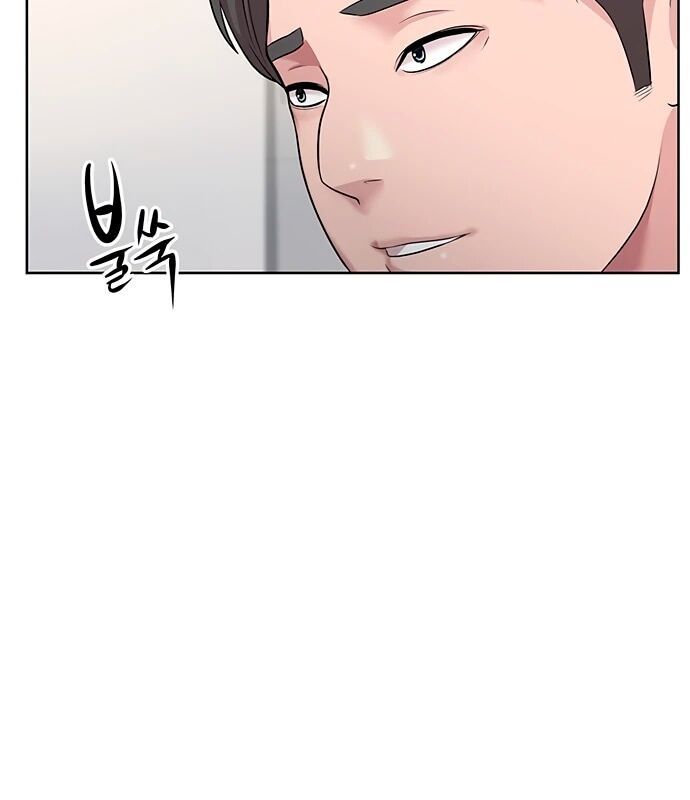 Người Trúng Độc Đắc Cũng Đi Làm Chap 8 - Next Chap 9