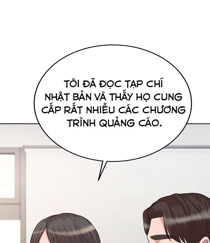 Người Trúng Độc Đắc Cũng Đi Làm Chap 8 - Next Chap 9