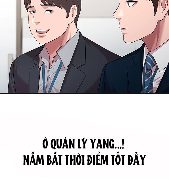 Người Trúng Độc Đắc Cũng Đi Làm Chap 8 - Next Chap 9