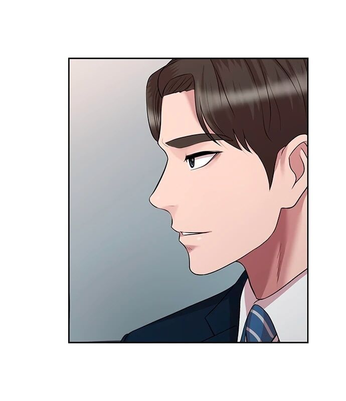 Người Trúng Độc Đắc Cũng Đi Làm Chap 8 - Next Chap 9