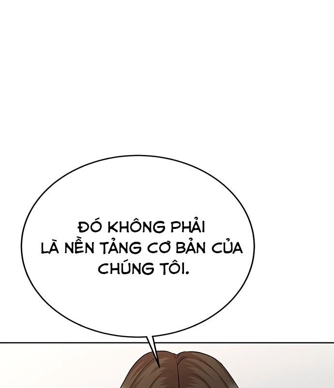 Người Trúng Độc Đắc Cũng Đi Làm Chap 8 - Next Chap 9