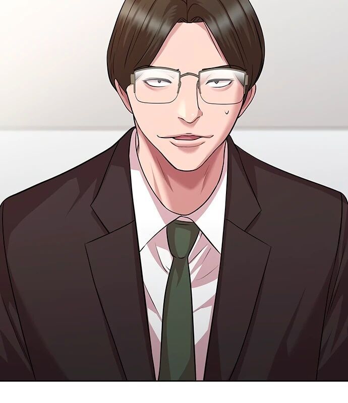 Người Trúng Độc Đắc Cũng Đi Làm Chap 8 - Next Chap 9