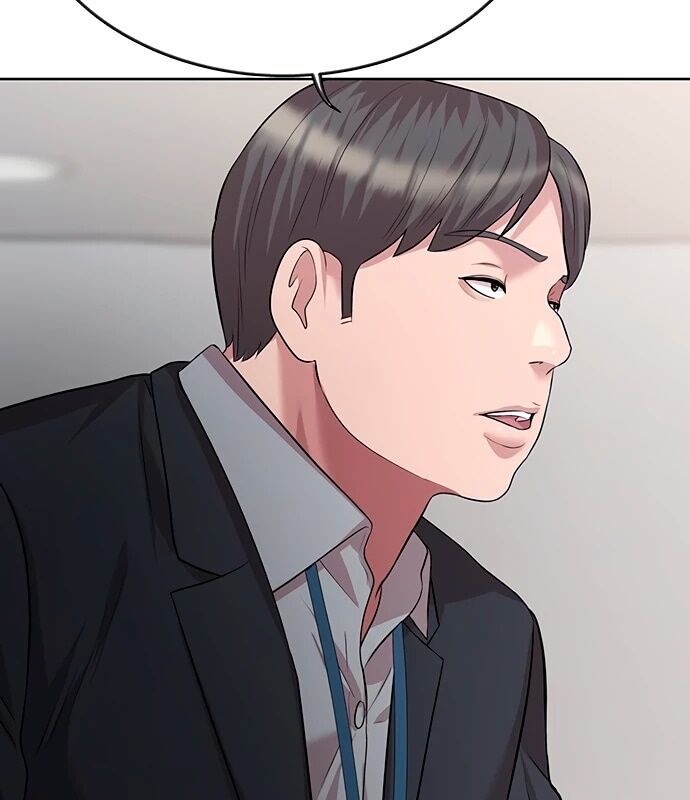 Người Trúng Độc Đắc Cũng Đi Làm Chap 8 - Next Chap 9