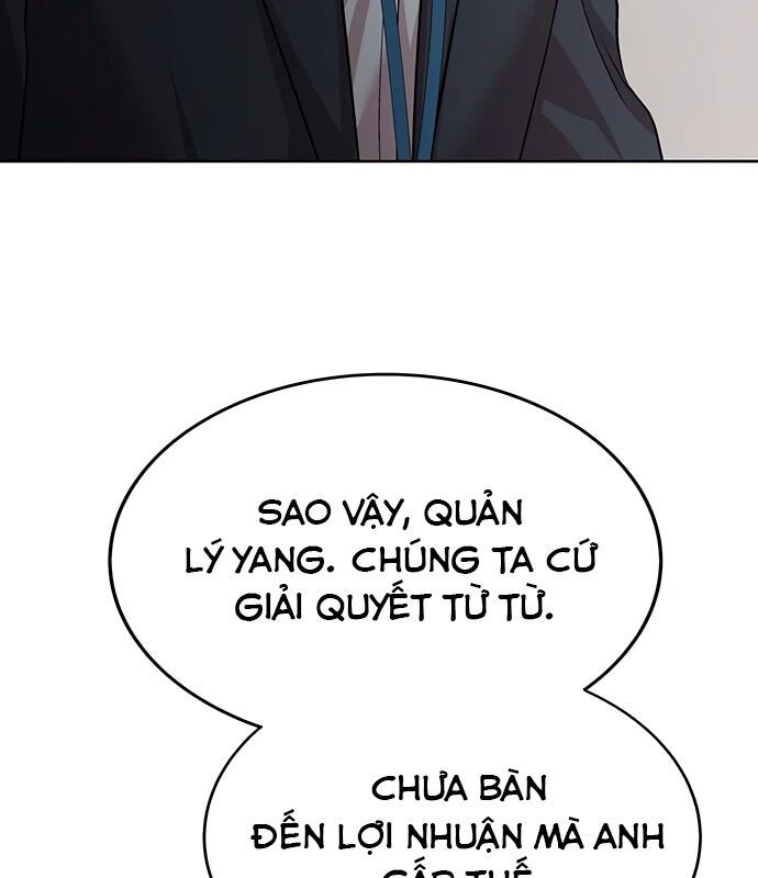 Người Trúng Độc Đắc Cũng Đi Làm Chap 8 - Next Chap 9