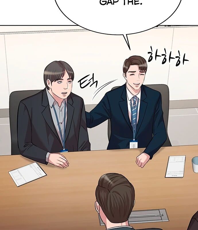 Người Trúng Độc Đắc Cũng Đi Làm Chap 8 - Next Chap 9