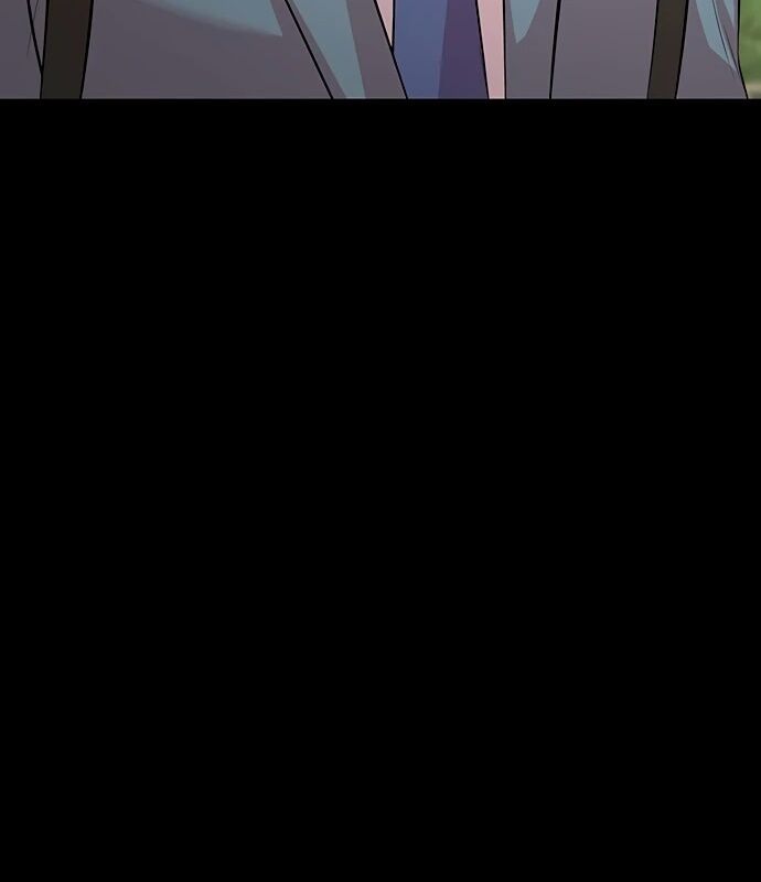 Người Trúng Độc Đắc Cũng Đi Làm Chap 8 - Next Chap 9