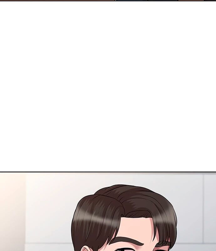 Người Trúng Độc Đắc Cũng Đi Làm Chap 8 - Next Chap 9