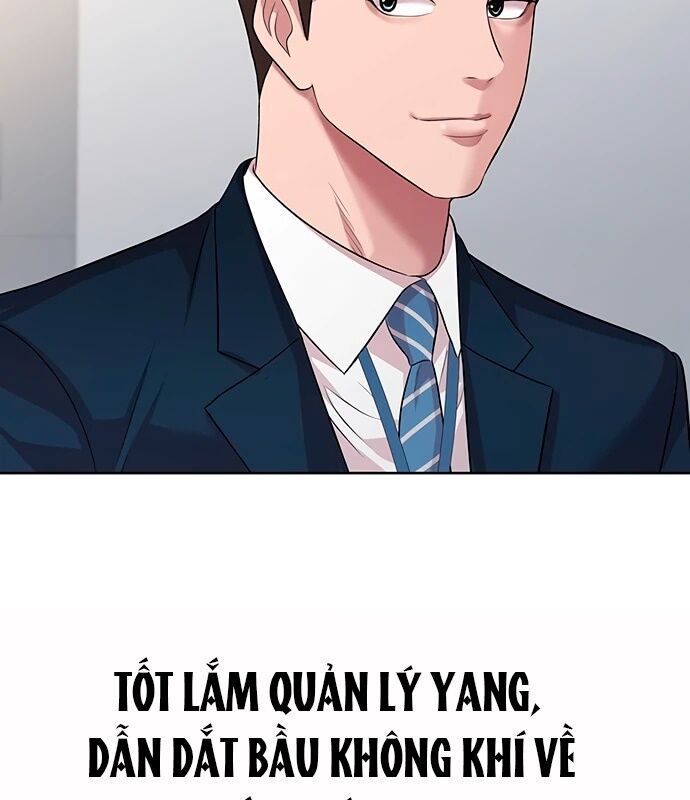 Người Trúng Độc Đắc Cũng Đi Làm Chap 8 - Next Chap 9