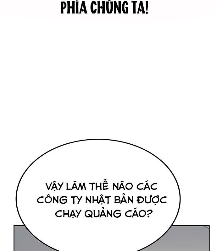 Người Trúng Độc Đắc Cũng Đi Làm Chap 8 - Next Chap 9