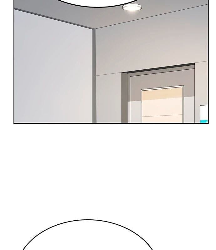 Người Trúng Độc Đắc Cũng Đi Làm Chap 8 - Next Chap 9