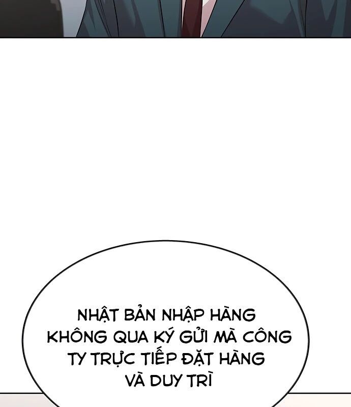 Người Trúng Độc Đắc Cũng Đi Làm Chap 8 - Next Chap 9