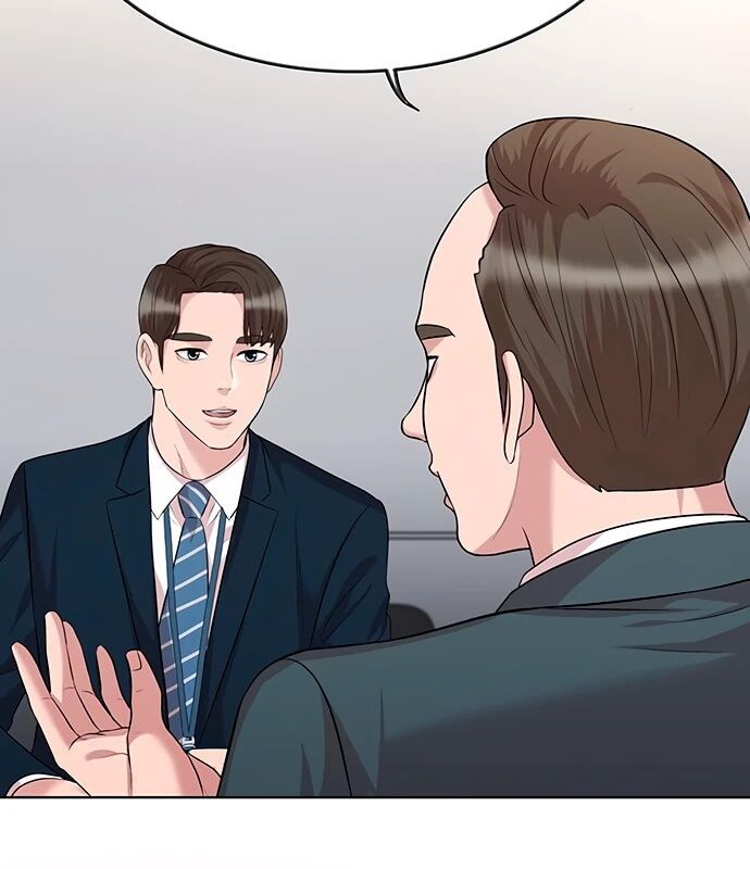 Người Trúng Độc Đắc Cũng Đi Làm Chap 8 - Next Chap 9