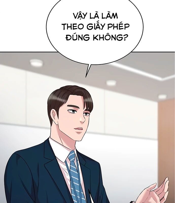 Người Trúng Độc Đắc Cũng Đi Làm Chap 8 - Next Chap 9