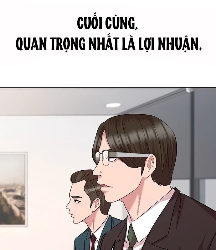 Người Trúng Độc Đắc Cũng Đi Làm Chap 8 - Next Chap 9
