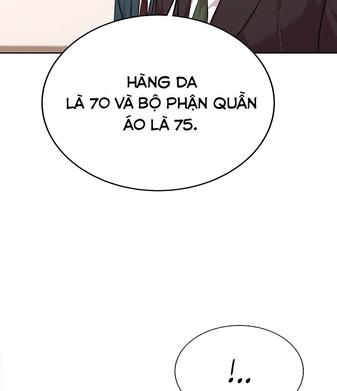 Người Trúng Độc Đắc Cũng Đi Làm Chap 8 - Next Chap 9
