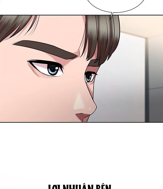 Người Trúng Độc Đắc Cũng Đi Làm Chap 8 - Next Chap 9