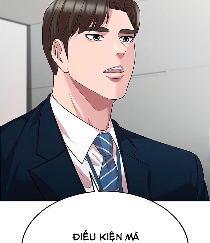 Người Trúng Độc Đắc Cũng Đi Làm Chap 8 - Next Chap 9