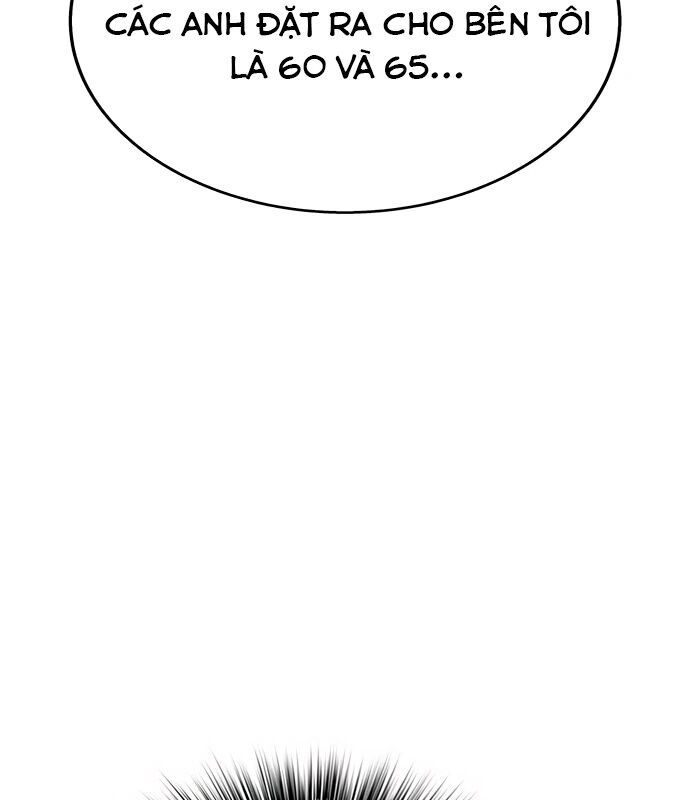 Người Trúng Độc Đắc Cũng Đi Làm Chap 8 - Next Chap 9