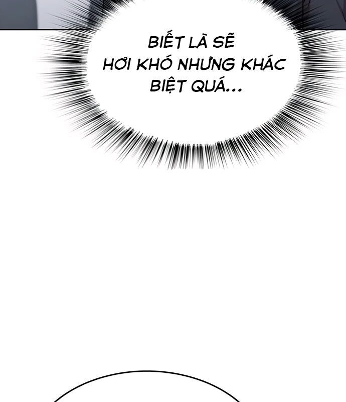 Người Trúng Độc Đắc Cũng Đi Làm Chap 8 - Next Chap 9